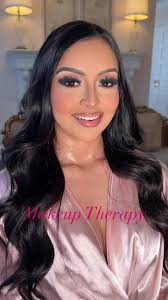 Wedding Video Midland Tx