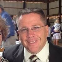 Tim Carmody Email & Phone Number