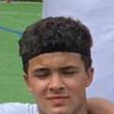 Shea Donovan's High School Career Home