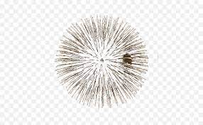 40 amazing fireworks animated gif free fireworks animated gif 113kb 320x240: Firework Gif Transparent U0026 Png Clipart Free Download Ywd Transparent Background Animated Fireworks Gif Fireworks Transparent Background Free Transparent Png Images Pngaaa Com