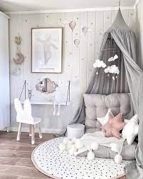Pin On Bedroom Decor Ideas