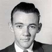 Search for Obituaries