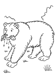 Cele mai frumoase planse de colorat pentru copii. Constraints East The Owner Imagini De Colorat Lupul Salbatice Whisksandwit Com