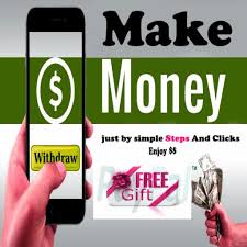 We did not find results for: Free Money For Paypal Earn Cash Gift For Android Apk Download
