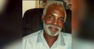 Albert Horton Jr. Obituary