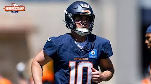 Denver Broncos