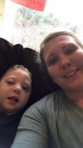 Thank you to those who attended the meeting last night