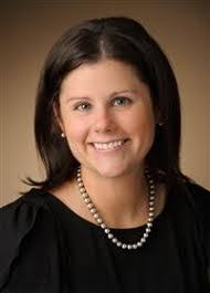 Danielle Hurlburt's Instagram, Twitter & Facebook