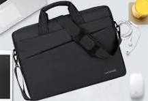 Maleta Abs de prezo inferior en China - Maleta para portátil ...