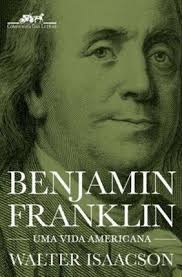 Benjamin Franklin