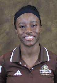 Kimberly Golding's Instagram, Twitter & Facebook