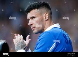 Marvin johnson sheffield wednesday hi-res stock photography and images