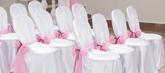 Check spelling or type a new query. Housses De Chaises Et Noeuds De Chaises Pour Decoration De Table De Mariage La Fee Decoration