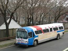 New York Bus Service - Wikipedia