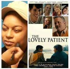 Kim Priolo's Instagram, Twitter & Facebook