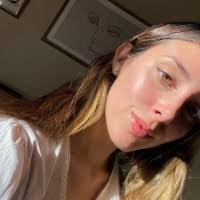 Paula Gentile's Instagram, Twitter & Facebook