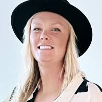 4800+ "Jessie" profiles