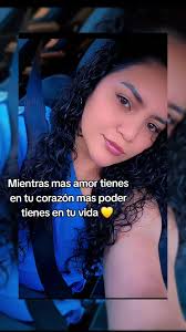 thesecret#elpoderdelamor