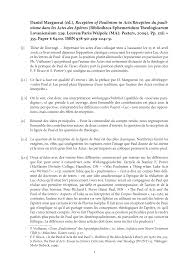 Journée missionnaire annuelle du samedi 3 octobre 2015. 2