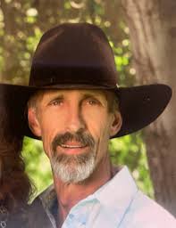 Obituary information for Tom DeMars