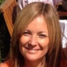 Team RH fitness Reviews