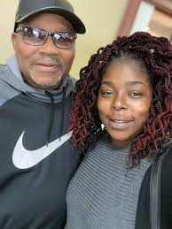 Mr. Herbert Berry Jr. Obituary March 31, 2025