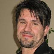 30+ "Dag Andersson" profiles