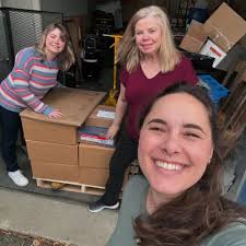 Printing Company Waltham, MA