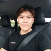 600+ "Dexter" profiles