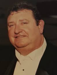 Obituary information for Arley Gean Brummitt