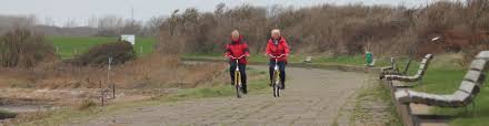Inseltipps Ferienwohnungen Lamberti