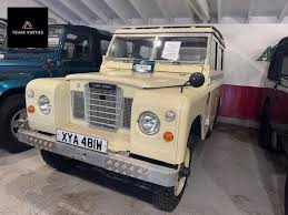 Image result for Limestone 1981 Land Rover