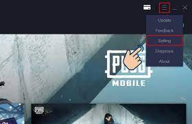 Cach Setting Pubg Mobile Pc Mượt Cho Game Thủ