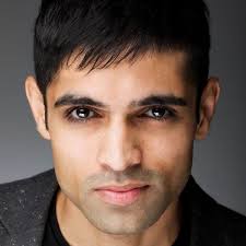 7/7: Homegrown Terror (2025)