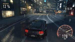 15 Game Balap Mobil Terbaik Di Android Yang Paling Seru