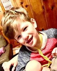 Memphis Dale Fuller Obituary April 14, 2023