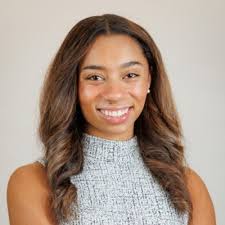 We are the future of medicine and science. This summer, I was selected by  the NIH NIDDK to participate in their STEP-UP program, where I continued my  research