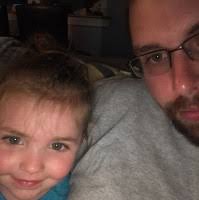 30+ "Cameron Estes" profiles