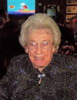 HIGH SCHOOL SOFTBALL ROUNDUP: Gaither pitches Pirates to victory