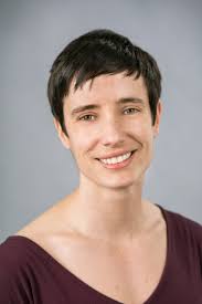 AI-Class Framework for Educators and Administrators