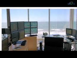 The very basic trading security measures that you want to follow for a home office are simple and don't require a great deal of technical knowledge. Trading Room English Youtube