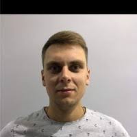 60+ "Adrián Baran" profiles