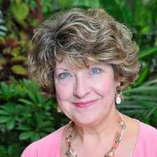 Employment Opportunities