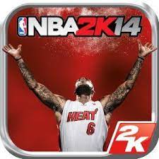 Nba league pass is now better than ever, with more ways to follow live games than ever before!. Nba 2k14 Apk For Android Mobiles And Tablets Free Download Download Free Android Games Apps Free Android Games Android Game Apps Ipad Video