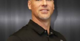 Mark Murdock, CryoUSA