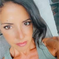 Lisa Catania Email & Phone Number