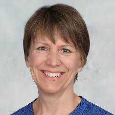 Our Team — Friends of the Family