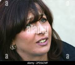 Lori Moore, 27, talks about the weekend plane crash that took the life of  at least one Rome resident over the weekend while in front of the facility  in Rome, Ga., Tuesday,