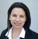 Dr. Vincent S. Avila, MD