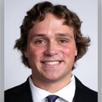 Luke Dodds's Instagram, Twitter & Facebook